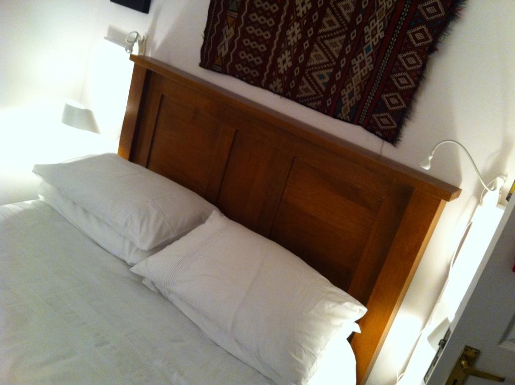 Hotel An Cuan Bowmore Esterno foto